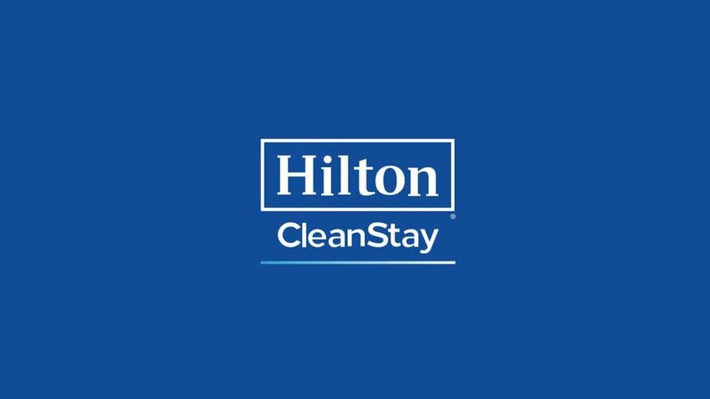Hampton Inn Elkhorn Lake Geneva Area Eksteriør billede