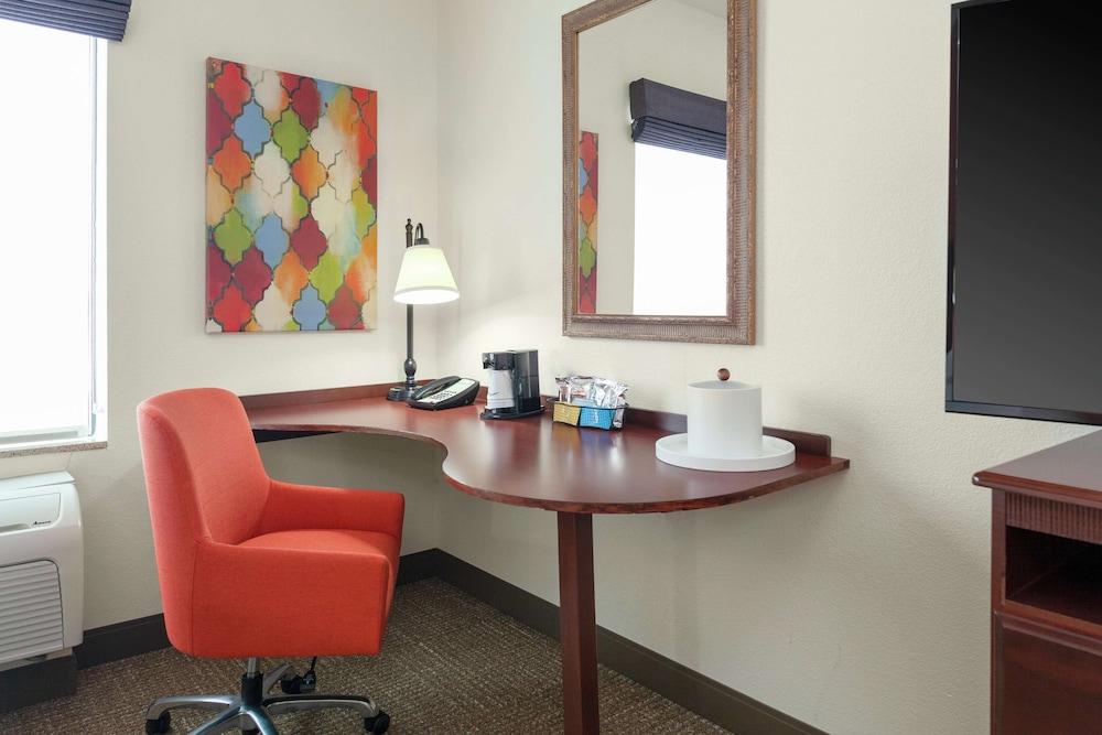 Hampton Inn Elkhorn Lake Geneva Area Eksteriør billede